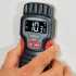 Calculated Industries AccuMASTER Duo Pro [7445] Pin and Pinless Moisture Meter