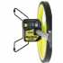 Calculated Industries 6530 Wheel Master Classic 12 Measuring Wheel