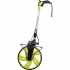 Calculated Industries 6540 Wheel Master Pro 12 with Backpack