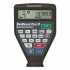 Calculated Industries 6425 DigiRoller Plus II Digital Measuring Wheel