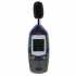 Casella CEL-246 [CEL-246/K1] Digital Logging Integrating Sound level Meter Type 2 w/Calibrator and Case