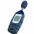 Casella CEL-246 [CEL-246/K1] Digital Logging Integrating Sound level Meter Type 2 w/Calibrator and Case