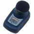 Casella dBadge2IS [dBadge2IS/K9] Intrinsically Safe Noise Dosimeter Kit w/ Nine (9) dBadge2IS Dosimeter