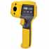 Chauvin Arnoux CA 1860 [P01651815] Infrared Thermometer, - 35 °C to + 450 °C (- 31 °F ~ + 842 °F)