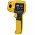 Chauvin Arnoux CA 876 [P01651403Z] Infrared Thermometer 20 to + 550 °C & Type K - 40 to + 1,350 °C