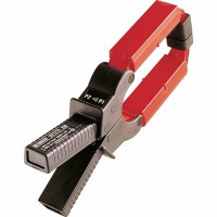 Chauvin Arnoux DN Series AC Current Probe Adapter