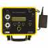 Chauvin Arnoux DTR 8510 [P01157702] Digital Transformer Ratiometer