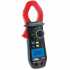 Chauvin Arnoux F203 [P01120923] 1000V AC/DC TRMS Clamp Meter