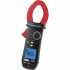 Chauvin Arnoux F401 [P01120941] 1000V AC TRMS Clamp Meter