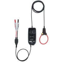 Chauvin Arnoux MA110 Series AC MiniFlex Single-Phase Current Sensor