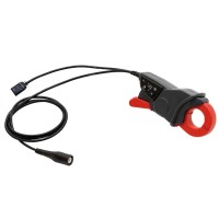 Chauvin Arnoux MH60 [P01120612] Oscilloscope Clamp, 100A