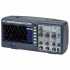 Chauvin Arnoux DOX2000B [DOX 2070B] 70 MHz, 2-Channel Benchtop Digital Oscilloscope