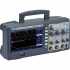 Chauvin Arnoux DOX2000B [DOX 2100B] 100 MHz, 2-Channel Benchtop Digital Oscilloscope