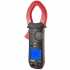 Chauvin Arnoux F402 [P01120942] 1000A AC TRMS Clamp Meter