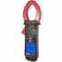 Chauvin Arnoux F404 [P01120944] 1000A AC / 1500A DC TRMS Clamp Meter