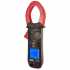 Chauvin Arnoux F406 [P01120946] 1000A AC / 1500A DC TRMS Clamp Meter