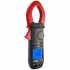 Chauvin Arnoux F406 [P01120946] 1000A AC / 1500A DC TRMS Clamp Meter