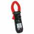 Chauvin Arnoux F407 [P01120947] 1000V AC/DC TRMS Clamp Meter