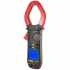 Chauvin Arnoux F607 [P01120967] 2000A AC / 3000A DC Clamp Meter Bluetooth