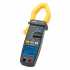 Chauvin Arnoux MX 670 [MX0670] 1400A DC /1000V AC Metrix TRMS Clamp Meter