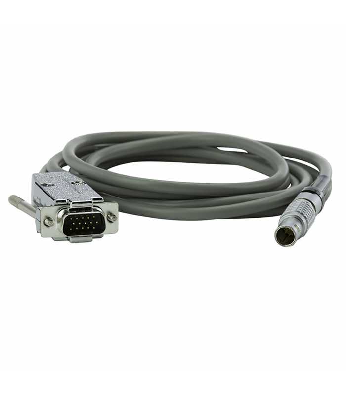 [072001] Cable PTT to BLRTSX