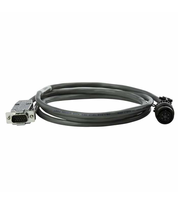 [072005] Cable RTSX to PTT and LTT