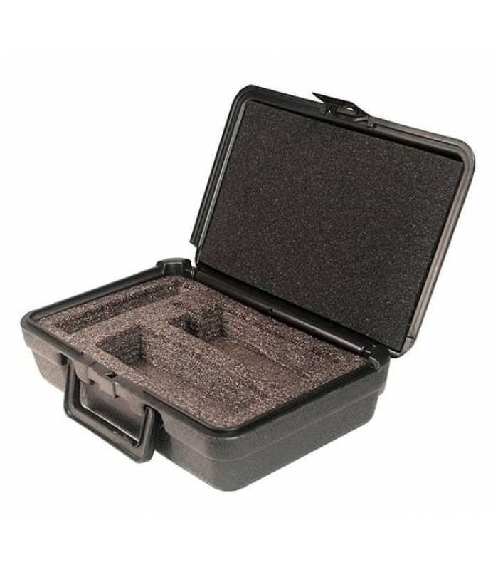 [12-1049] Carrying case for Mark-10 Force Gauge