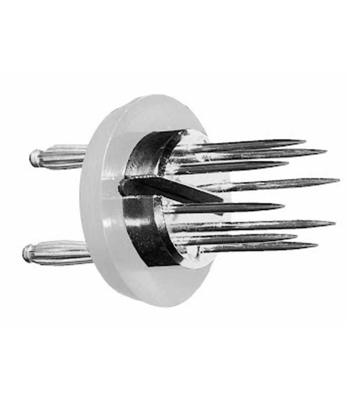 Checkline 205 Needle Electrode - 25mm (50205M)