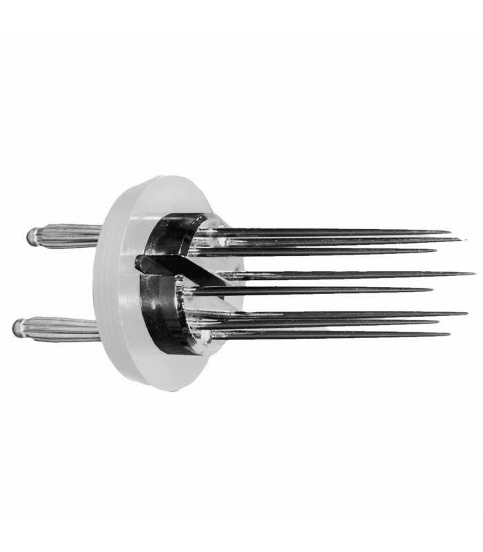 Checkline 206 Needle Electrode - 45mm (50206M)