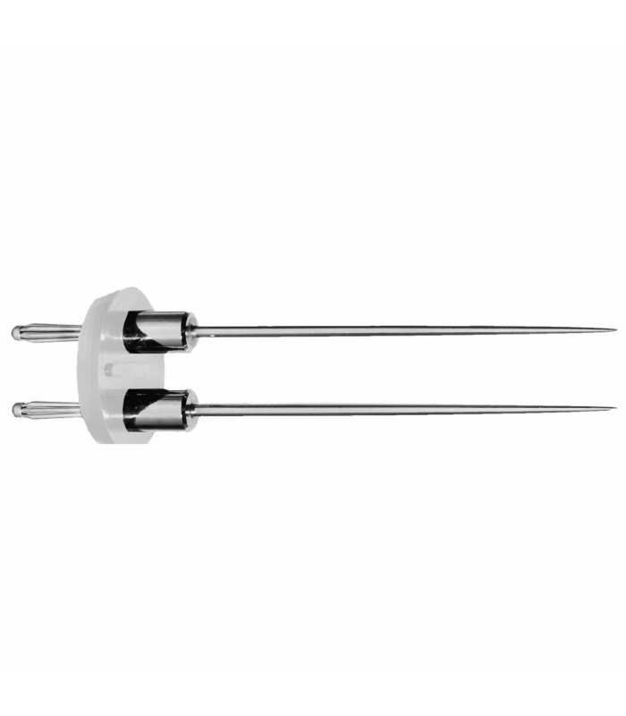 Checkline 207 Needle Electrode - 100mm (50207M)