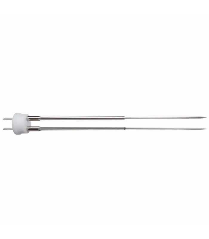 Checkline 209 Stab electrode - 325mm (50209M)