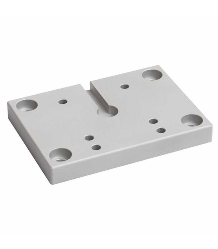 [AC1006] Mounting kit, R52 / STC, table top