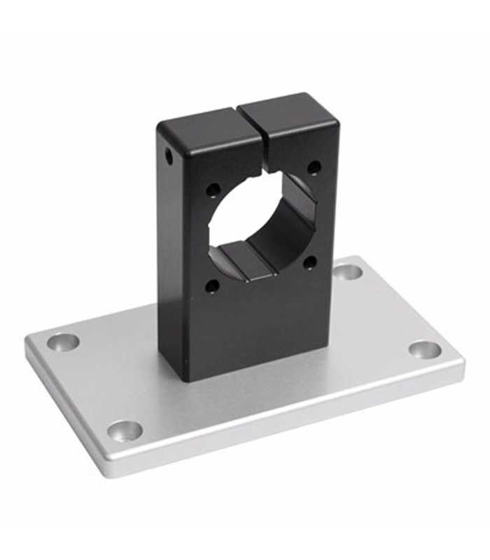 [AC1007] Mounting kit, R51/TT03, table top