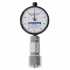 Checkline AD-100 [AD-100-B] Type B Shore Durometer For Harder Elastomers And Plastics. Use Above 93 A Scale
