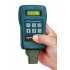 Checkline BTM-400Plus Digital Belt Tension Meter, Belt Frequency Meter, Sonic Tension Tester, Range 3 - 800 H