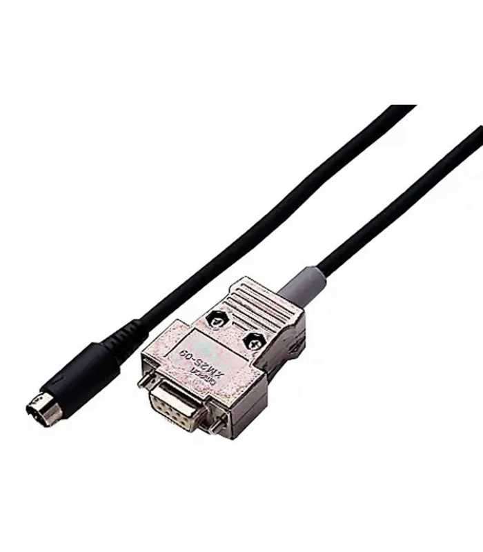 [CB-203] RS-232 Serial Output Cable