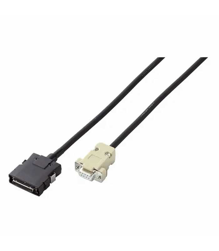 [CB-208] RS-232 Cable for ZTA / HTGS