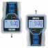 Checkline DSV Vector Force Gauge (7 Models In This Product Family)