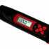 Checkline DTW [DTW-250f] Electronic Torque Wrench, Capacity 250 Ft-Lb / 340 N-M, Drive Size 1/2"