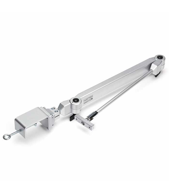 [LS-ARM] Articulating Arm for LS-LED and LS-XENON Strobe Lights including models