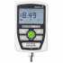 Checkline Series 2 Economical Digital Force Gauge (8 Models in this Product Family)