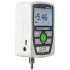 Checkline Series 2 Economical Digital Force Gauge (8 Models in this Product Family)