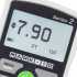 Checkline Series 2 Economical Digital Force Gauge (8 Models in this Product Family)