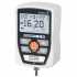 Checkline Series 3 Digital Force Gauge (11 Models in this Product Family)