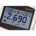 Checkline Series 4 Digital Force Gauge with Output