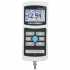 Checkline Series 4 Advanced Digital Force Gauge (11 Models in this Product Family)