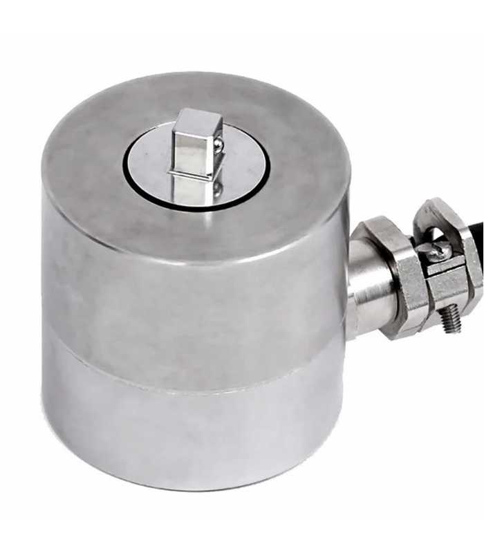 Checkline R55 [MR55-1000] Square Drive Torque Sensor, 1/2" Drive Size, 1000 lbFin Capacity