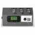 Checkline AWS MTM [MTMDP-3L] Multi-Range Torque Tester With Any 3 Transducers Up To 750ft-Lbs