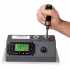 Checkline AWS MTM [MTMDP-3S] Multi-Range Torque Tester With Any 3 Transducers Up To 1000 Lbf-In