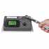 Checkline AWS MTM [MTMDP-4L] Multi-Range Torque Tester With Any 4 Transducers Up To 750ft-Lbs